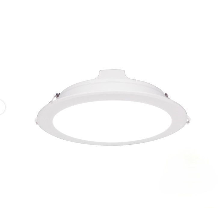 LED 崁燈