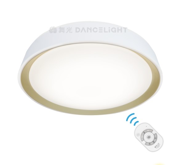  LED 吸頂燈 銀河系列