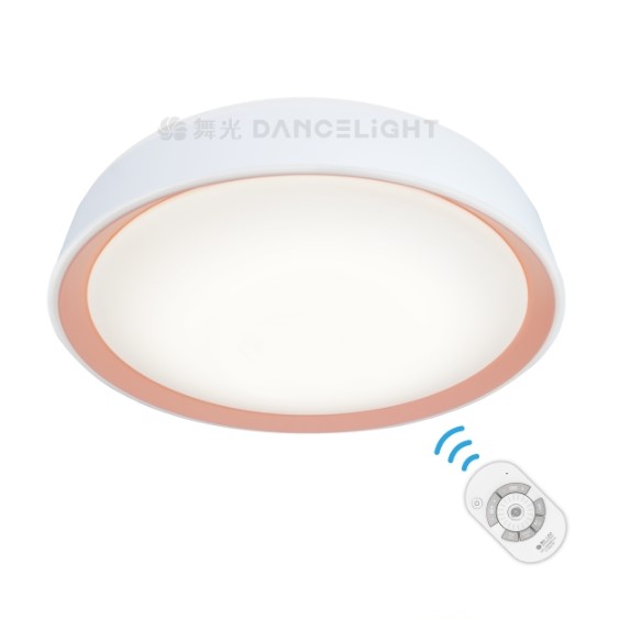  LED 吸頂燈 銀河系列