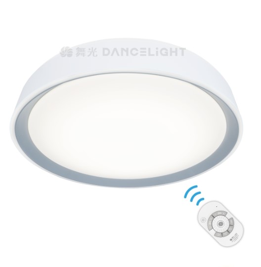  LED 吸頂燈 銀河系列