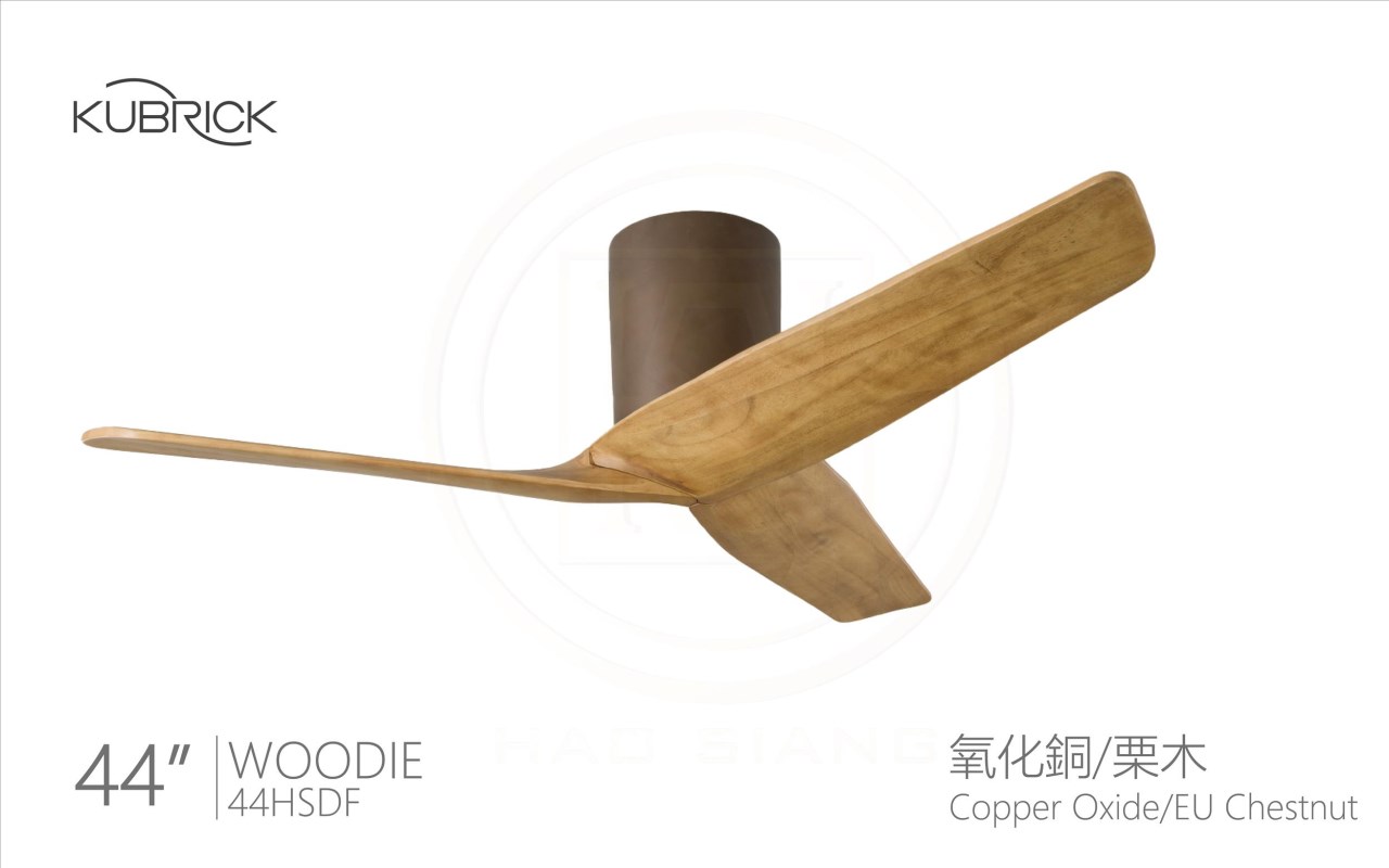 44HSDF-WOODIE