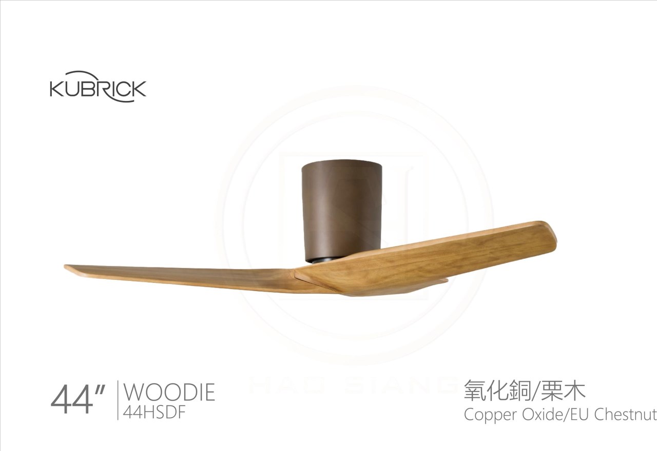 44HSDF-WOODIE