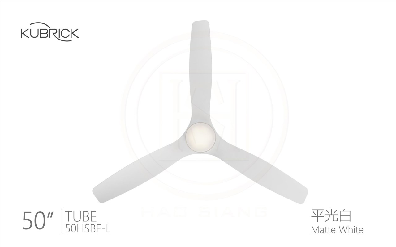 50HSBF-L-TUBE