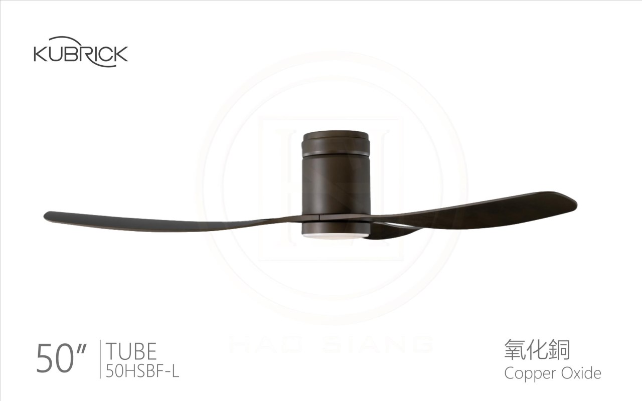 50HSBF-L-TUBE
