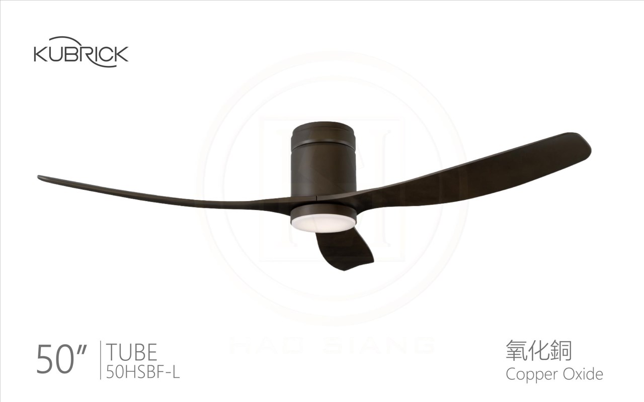 50HSBF-L-TUBE