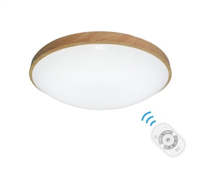  LED 吸頂燈 雅緻和風系列