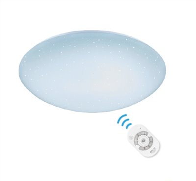  LED 吸頂燈 星鑽系列 