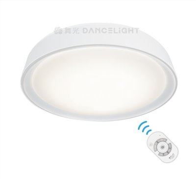  LED 吸頂燈 銀河系列